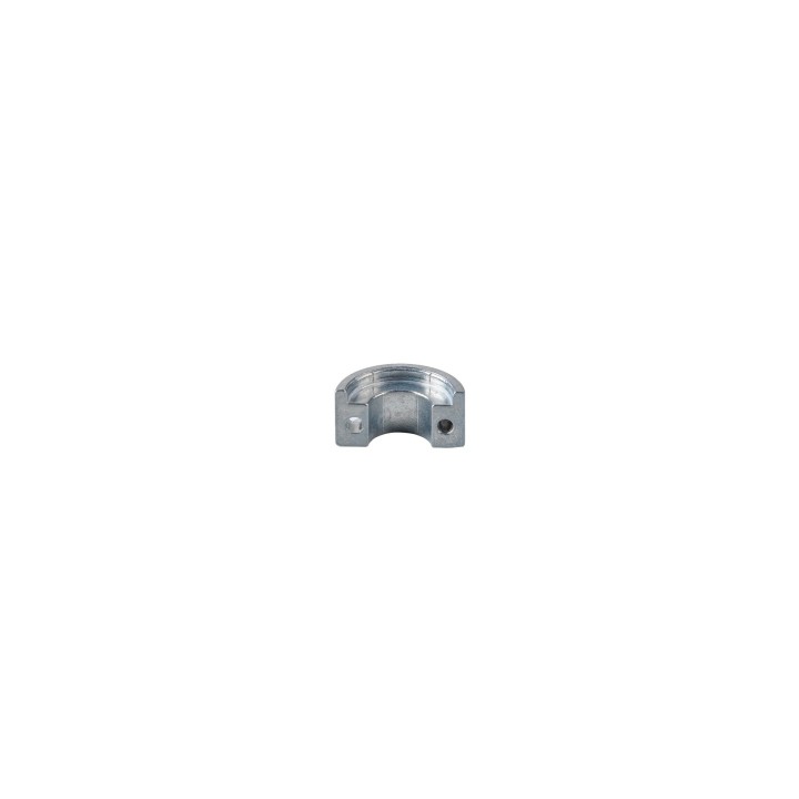 Navy Anode Motorhalterung Zink-Aluminium (N6-TB11-00)