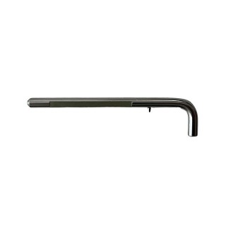 eLite Trim Pin (EL-TB10-00)