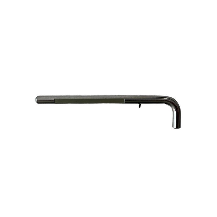 eLite Trim Pin (EL-TB10-00)