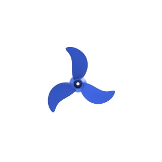Navy 6.0 High Pitch Propeller bis 2023 (N6-LU12-00)
