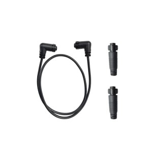 Batterie CAN Kabel-Set für E-Serie und G-Serie Batterien, 0.5m (EB-CP10-00)