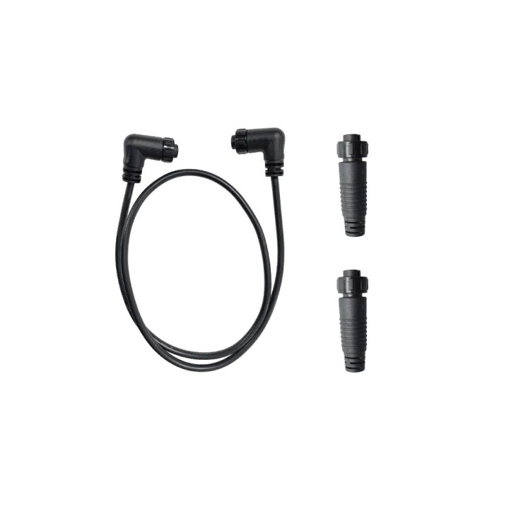 Batterie CAN Kabel-Set für E-Serie und G-Serie Batterien, 5m (EB-CP12-00)