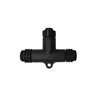 BUS-Kabel T-Connector für E-Serie und G-Serie Batterien (EB-AC05-00)