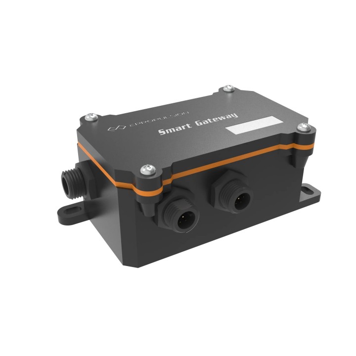 Smart Gateway RS-485 to N2K (NMEA2000) (NE-PC04-00)