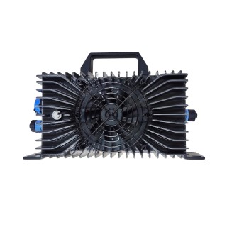Ladegerät (1'200W) für E-Serie Batterien (EC-0025-00)