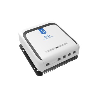 MPPT-Solar-Laderegler (1'600W) für E-Serie Batterie (EB-C002-00)