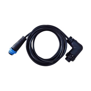 Kommunikationskabel für E-Serie Batterieladegerät (00-0601-76)