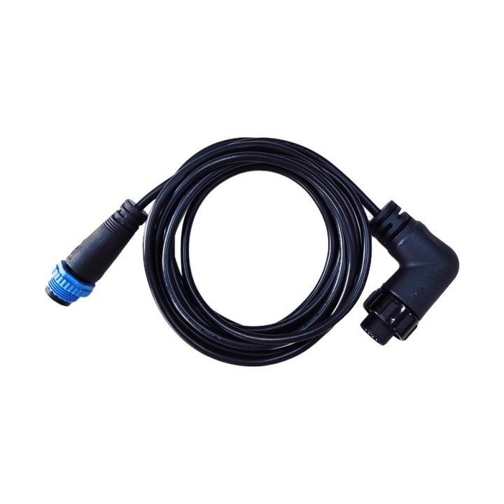 Kommunikationskabel für E-Serie Batterieladegerät (00-0601-76)