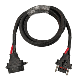 Spirit 2 Ultra Batterie Verlängerungskabel 3m (SU-AC01-00)