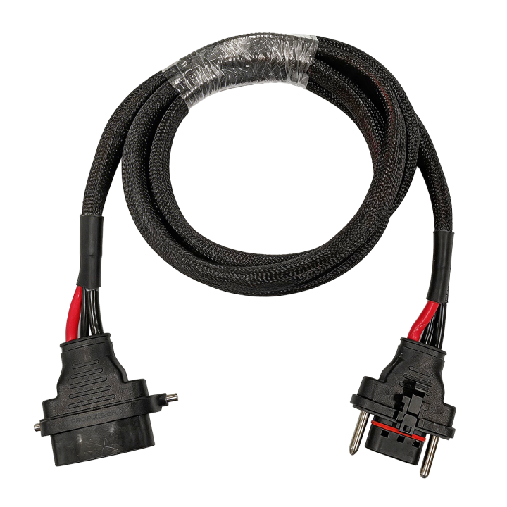 Spirit 2 Ultra Batterie Verlängerungskabel 3m (SU-AC01-00)