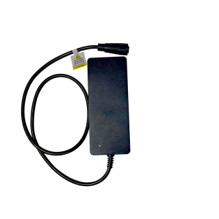 Spirit 2 Ultra Batterie Ladegerät (SU-C001-00)