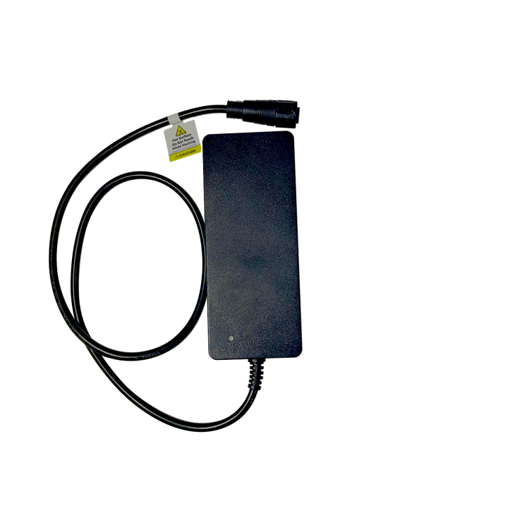 Spirit 2 Ultra Batterie Ladegerät (SU-C001-00)