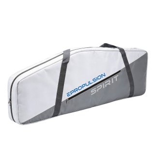 Spirit 2 Motortasche Ultra (SU-AC04-00)