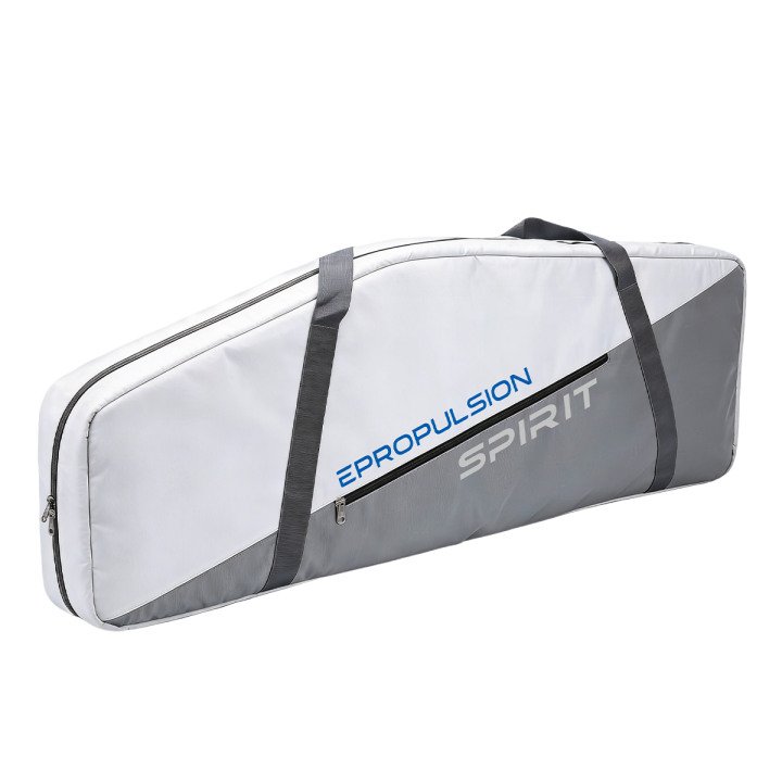 Spirit 2 Motortasche Ultra (SU-AC04-00)