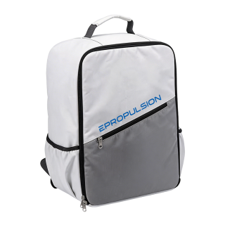 Spirit 2 Batterietasche Ultra (SU-AC05-00)