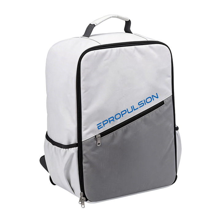 Spirit 2 Batterietasche Ultra (SU-AC05-00)
