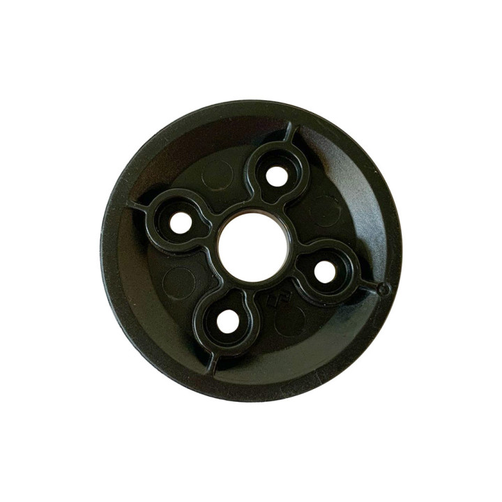 Spirit 1.0 Plus/Evo Schutz gegen Angelschnur (SP-M014-01)