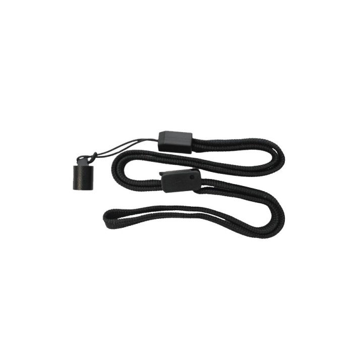 Smart Side Mount Control Notaus-Magnetchip (X1-SM01-00)