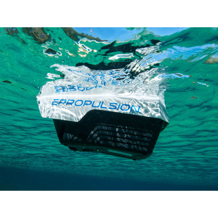 Spirit 1.0 Plus/Evo Batterie (SP-B000-02)