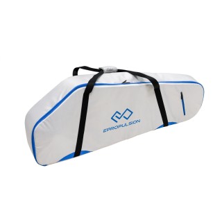 Spirit 1.0 Plus/Evo Motortasche (S1-BG01-01)