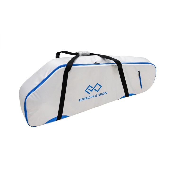 Spirit 1.0 Plus/Evo Motortasche (S1-BG01-01)