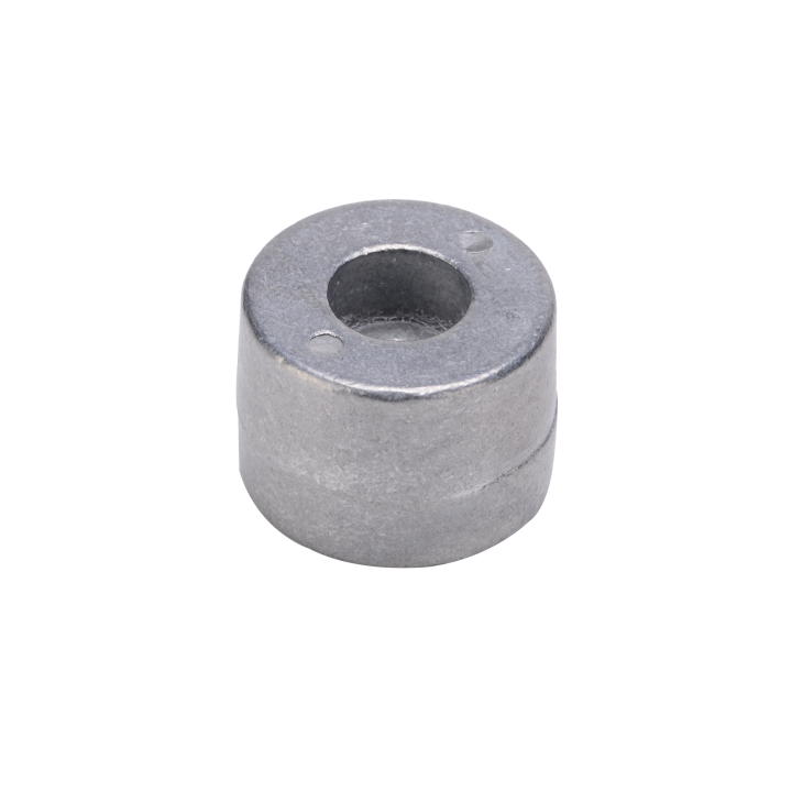 Navy Ersatzanode Antriebswelle Magnesium (N6-LU01-00-MG)
