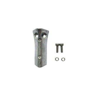 Navy 6.0 Evo / Pod 6.0 Evo Anode Magnesium (P6-M013-00-MG)