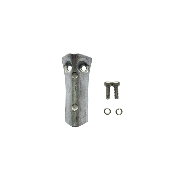 Navy 6.0 Evo / Pod 6.0 Evo Anode Magnesium (P6-M013-00-MG)