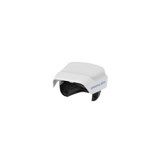Spirit 1.0 Plus/Evo Abdeckhaube (anstelle der Spirit Batterie) (SP-M005-00)
