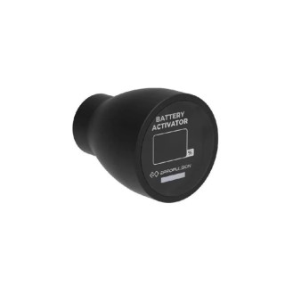 Spirit 1.0 Plus/Evo Batterie-Aktivator (S1-BA00-00)