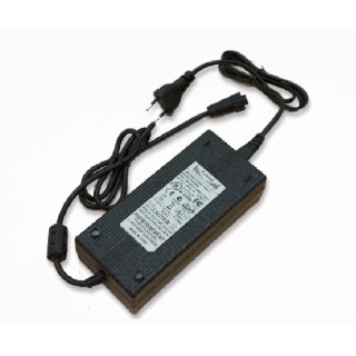 Standard-Ladegerät (180W) für Spirit 1.0 Classic Batterie, 3 Pin (S1-C004-00)