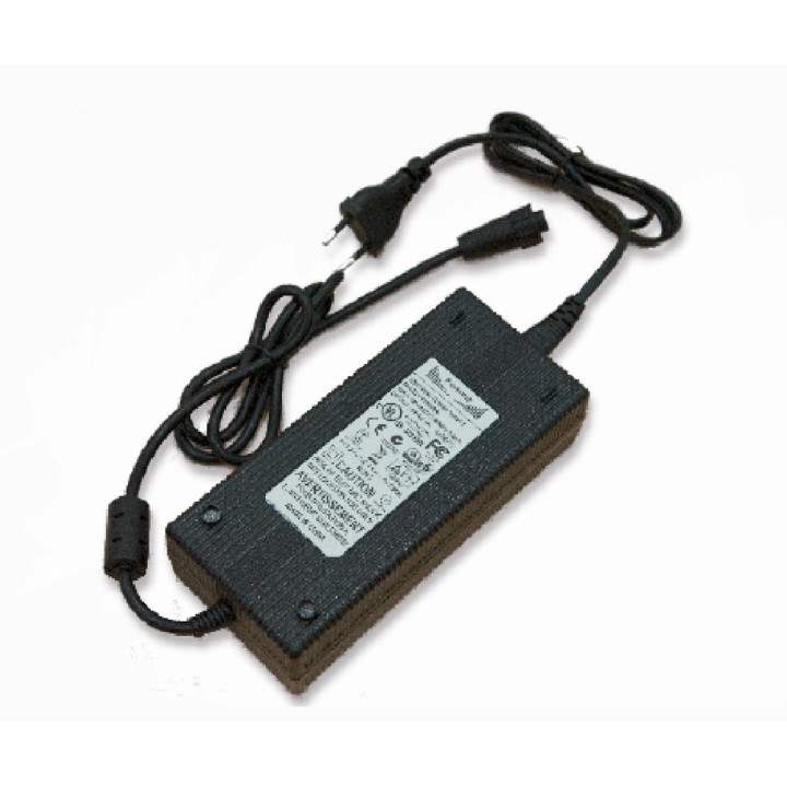 Standard-Ladegerät (180W) für Spirit 1.0 Classic Batterie, 3 Pin (S1-C004-00)