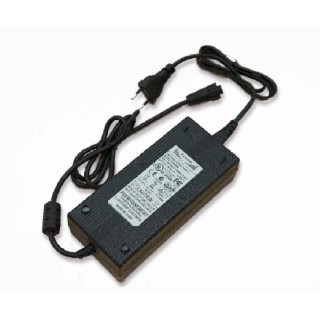 Standard-Ladegerät (180W) für Spirit 1.0 Classic Batterie, 2 Pin (S1-C001-00)