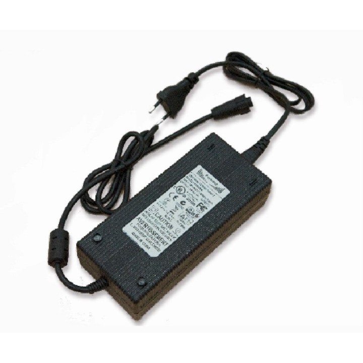 Standard-Ladegerät (180W) für Spirit 1.0 Classic Batterie, 2 Pin (S1-C001-00)