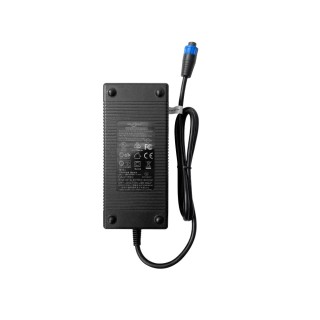 Standard-Ladegerät (180W) für Spirit 1.0 Plus/Evo Batterie (SP-C001-01)