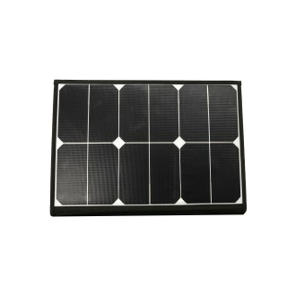 Faltbares Solar-Panel für Spirit 1.0 Plus/Evo Batterie (FS-P000-00)