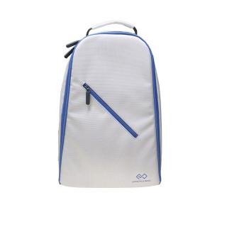 Spirit 1.0 Plus/Evo Batterietasche (Rucksack) (S1-BG02-00)