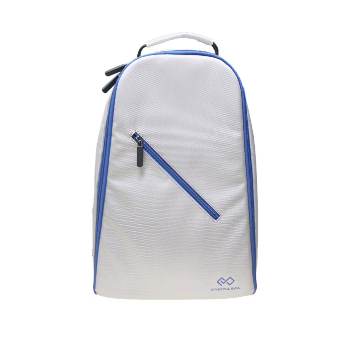 Spirit 1.0 Plus/Evo Batterietasche (Rucksack) (S1-BG02-00)