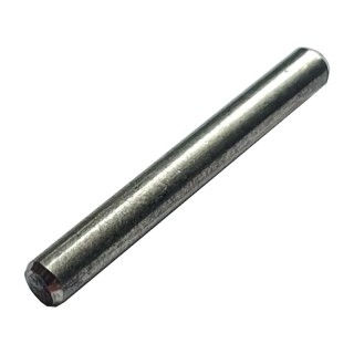 Spirit 1.0 Plus/Evo Scherstift für Propeller (04-0103-25)