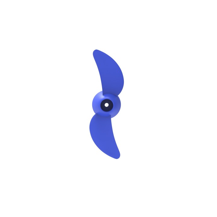 Ersatzpropeller 11″ x 5,8″ für Spirit 1.0, Spirit 1.0 Plus und Spirit 1.0 Evo (S1-M001-00)