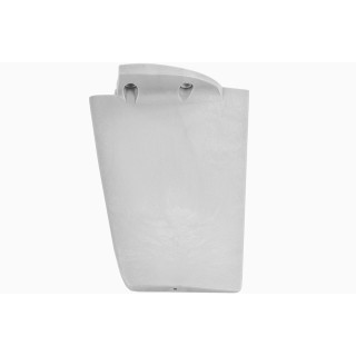Spirit 1.0 Skeg (S1-M004-00)