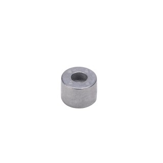 Ersatzanode Antriebswelle für Spirit 1.0 Plus/Evo und Pod Drive 1.0 Evo Zink-Aluminium (SP-M012-00)