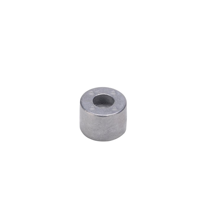 Ersatzanode Antriebswelle für Spirit 1.0 Plus/Evo und Pod Drive 1.0 Evo Zink-Aluminium (SP-M012-00)