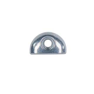 Motor Anode für Spirit 1.0 Plus/Evo und Pod Drive 1.0 Evo Zink-Aluminium (SP-M013-00)