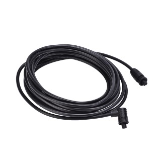 COM-Kabel für Evo Fernsteuerung oder E-Serie Batterie, 5m (00-0601-01)