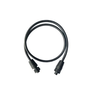 COM-Kabel, 0.5m (00-0601-04)