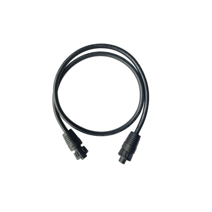 COM-Kabel, 0.5m (00-0601-04)