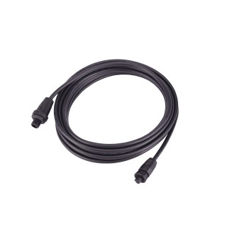 COM-Verlängerungskabel, 5m (00-0601-03)