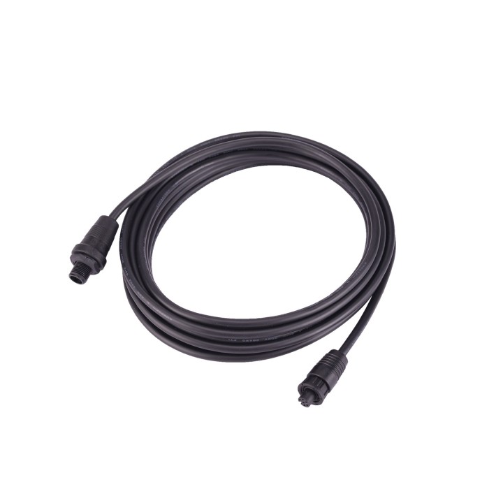 COM-Verlängerungskabel, 5m (00-0601-03)