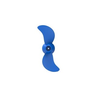 eLite Propeller inkl. Scherstift (EL-M003-00)